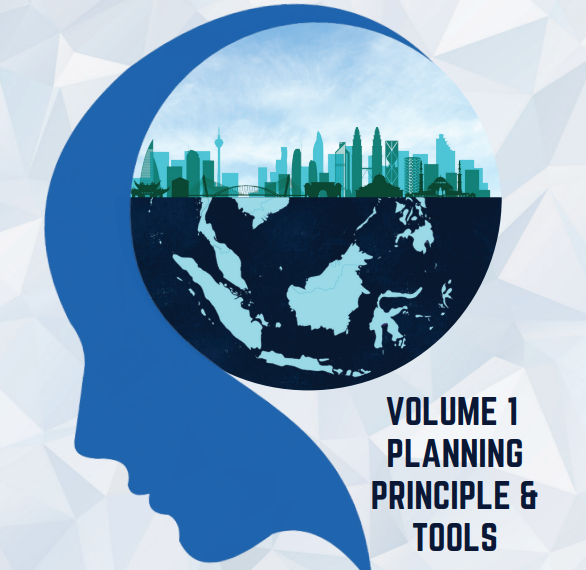 MSIG Vol 1: Planning Principles & Tools